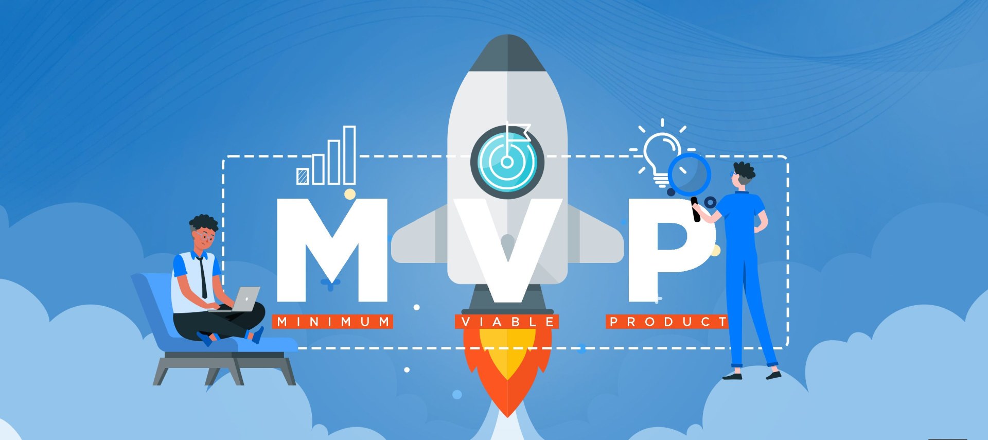 From Idea to MVP in 90 Days