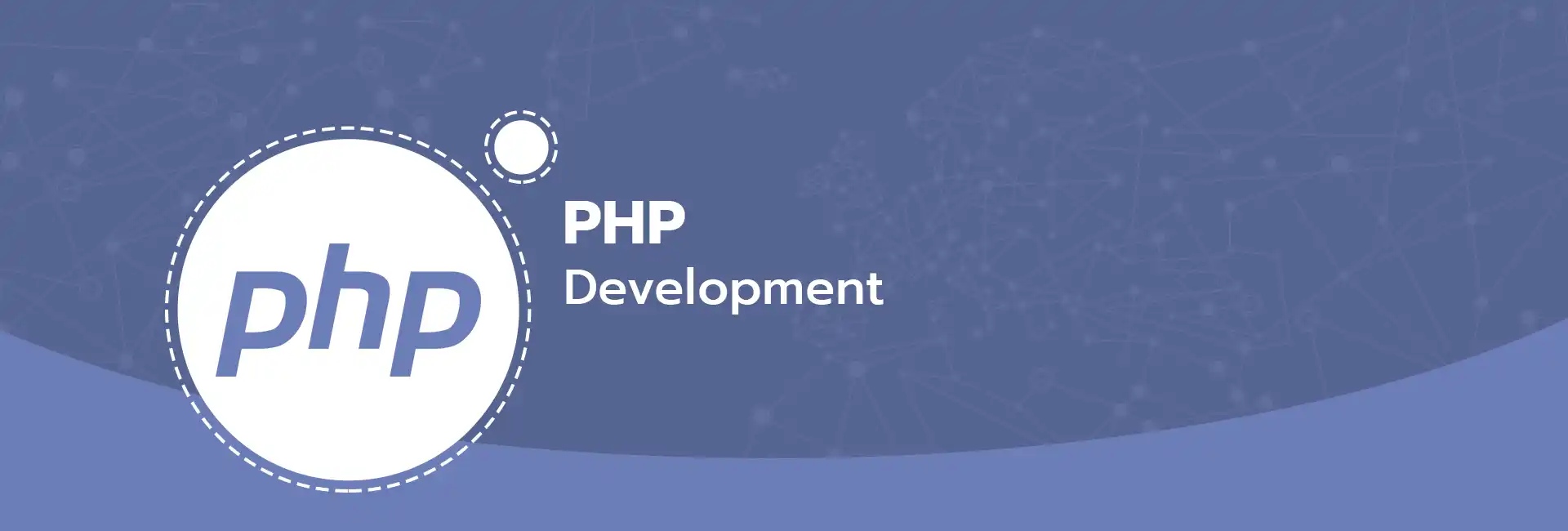 PHP Development Companies in Vietnam