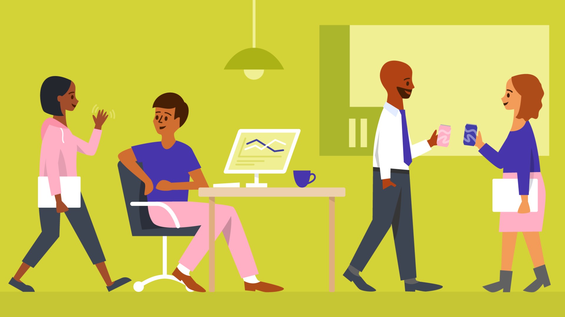 software companies in Houston